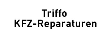 Triffo KFZ-Reparaturen